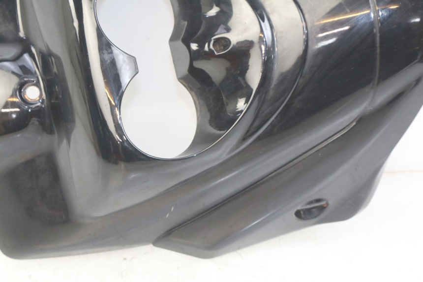 photo de FACE AVANT PGO BIG MAX 50 (2001 - 2009) - Pièce contrôlée