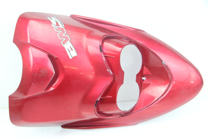 photo de FACE AVANT MBK BOOSTER NEXT GENERATION 50 (2004 - 2007) - Pièce contrôlée