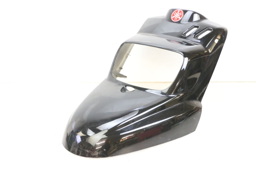 photo de FACE AVANT MBK BOOSTER SPIRIT 50 (2004 - 2017) - Vue principale