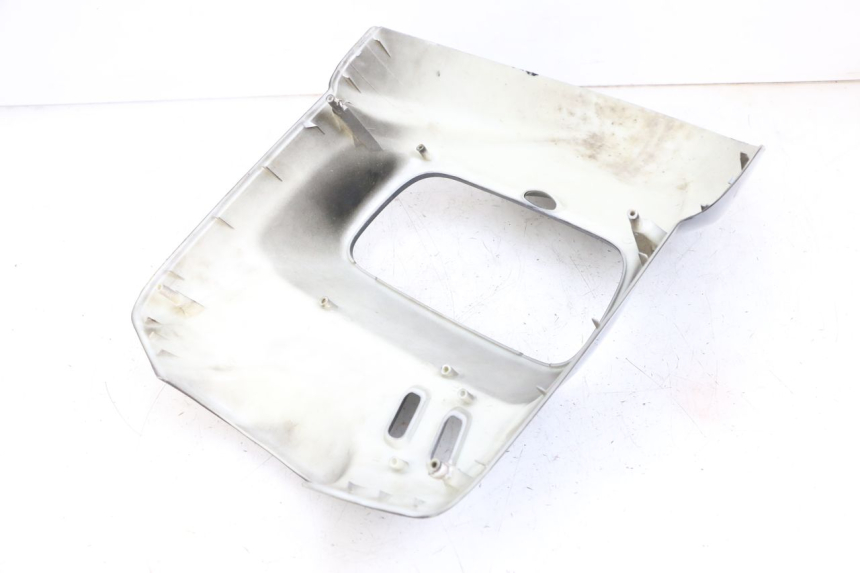 photo de FACE AVANT MBK BOOSTER SPIRIT 50 (2004 - 2017) - Vue produit