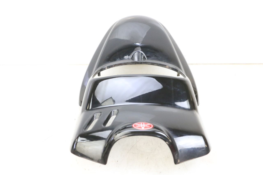 photo de FACE AVANT MBK BOOSTER SPIRIT 50 (2004 - 2017) - Détails caractéristiques