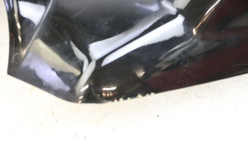 photo de FACE AVANT MBK BOOSTER SPIRIT 50 (2004 - 2017) - Zoom composants