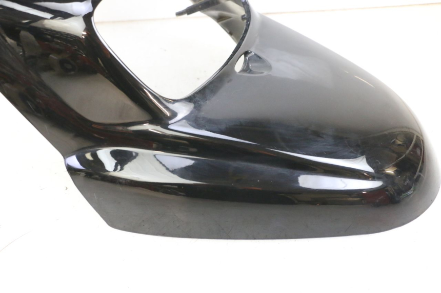 photo de FACE AVANT MBK BOOSTER SPIRIT 50 (2004 - 2017) - Vue rapprochée