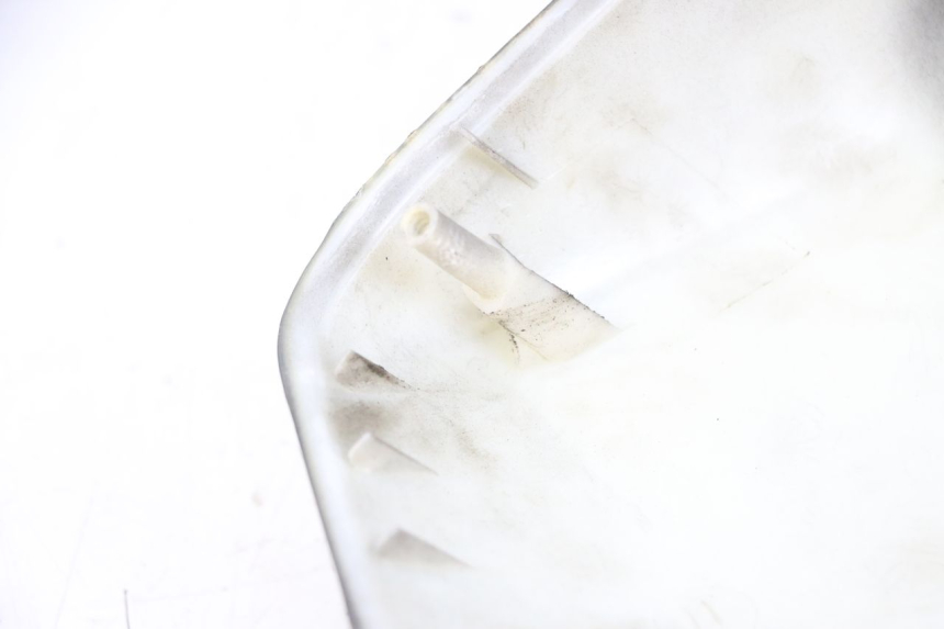 photo de FACE AVANT MBK BOOSTER SPIRIT 50 (2004 - 2017) - Marquages et références