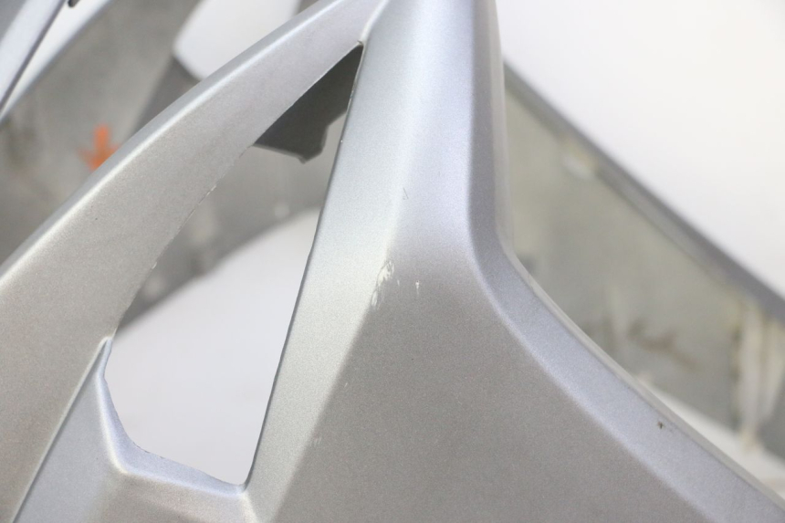 photo de FACE AVANT MOTRON BREEZY 4T 50 (2021 - 2025) - Inspection visuelle