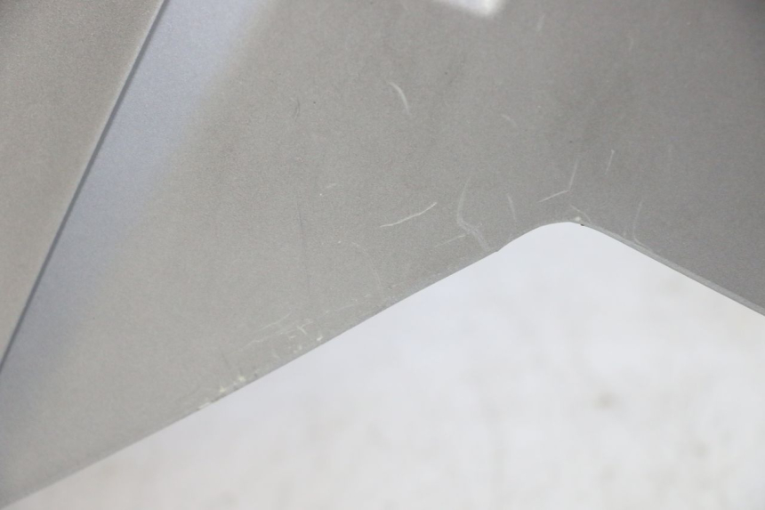 photo de FACE AVANT MOTRON BREEZY 4T 50 (2021 - 2025) - Focus structure