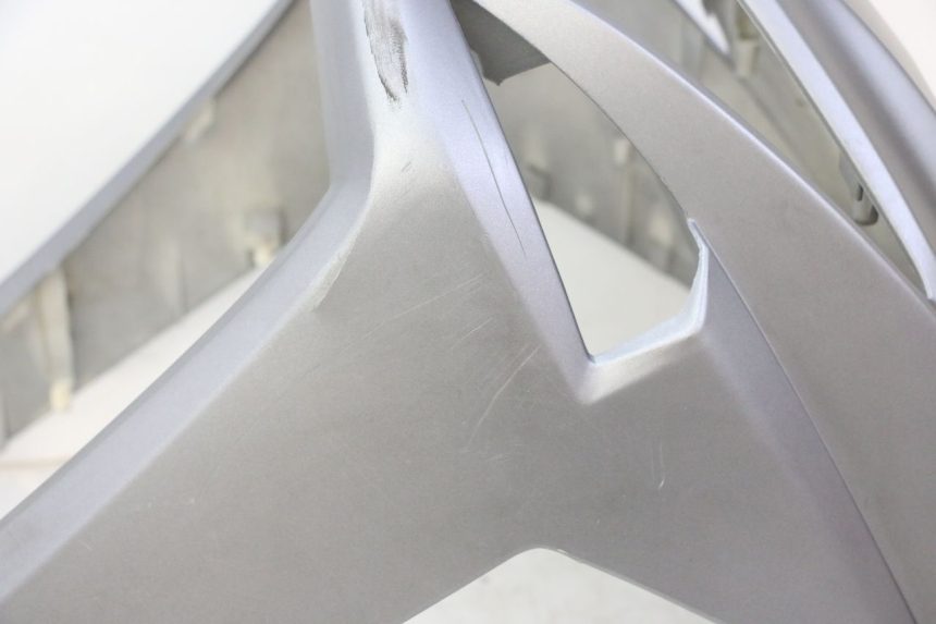 photo de FACE AVANT MOTRON BREEZY 4T 50 (2021 - 2025) - Détail de la pièce