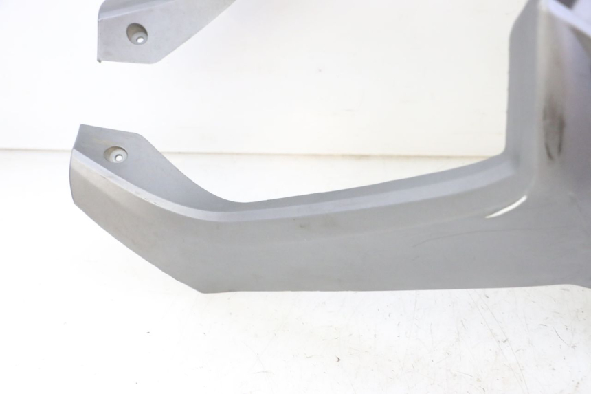 photo de FACE AVANT MOTRON BREEZY 4T 50 (2021 - 2025) - Gros plan technique