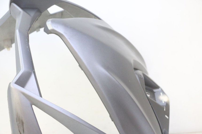 photo de FACE AVANT MOTRON BREEZY 4T 50 (2021 - 2025) - Vue d’ensemble