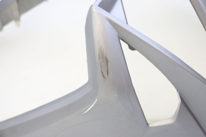 photo de FACE AVANT MOTRON BREEZY 4T 50 (2021 - 2025) - Points de fixation