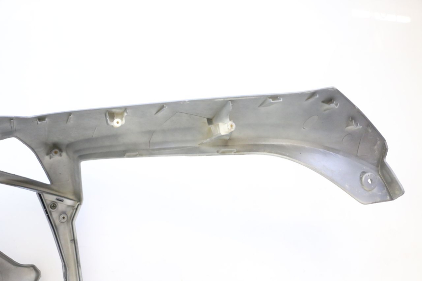 photo de FACE AVANT MOTRON BREEZY 4T 50 (2021 - 2025) - Points de fixation