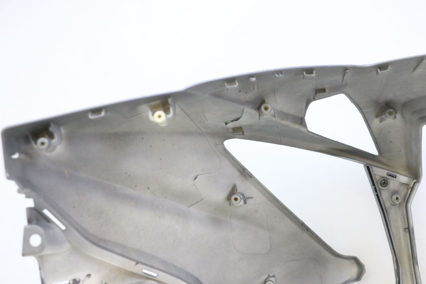 photo de FACE AVANT MOTRON BREEZY 4T 50 (2021 - 2025) - État de surface