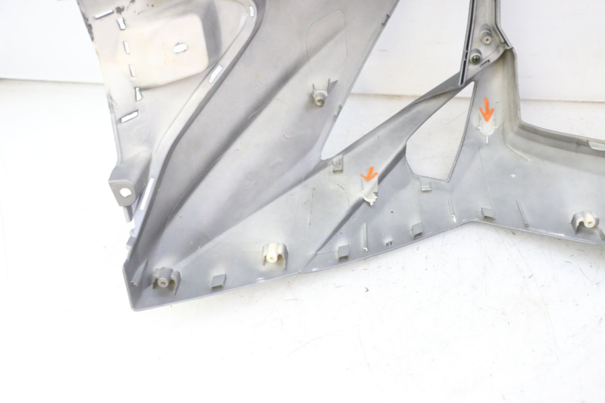 photo de FACE AVANT MOTRON BREEZY 4T 50 (2021 - 2025) - Pièce contrôlée