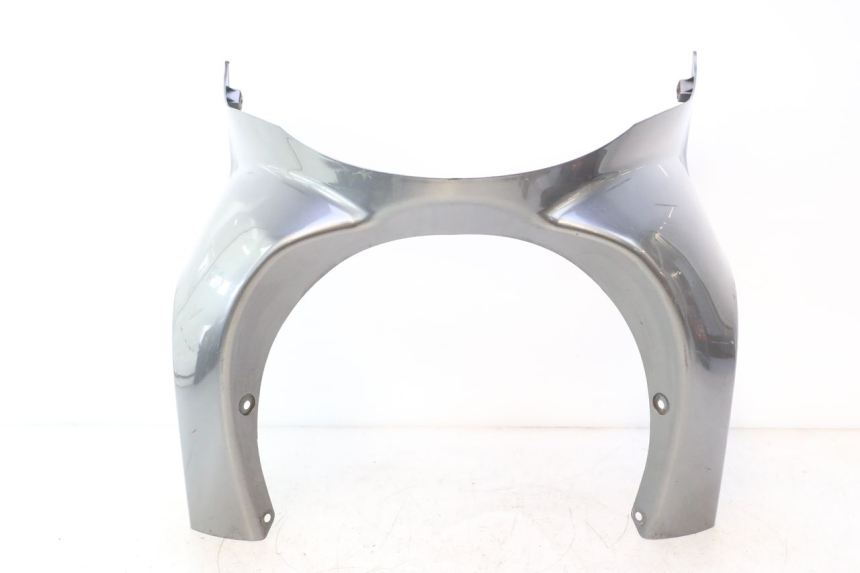 photo de FACE AVANT SUZUKI BURGMAN 125 (2007 - 2014) - Vue principale