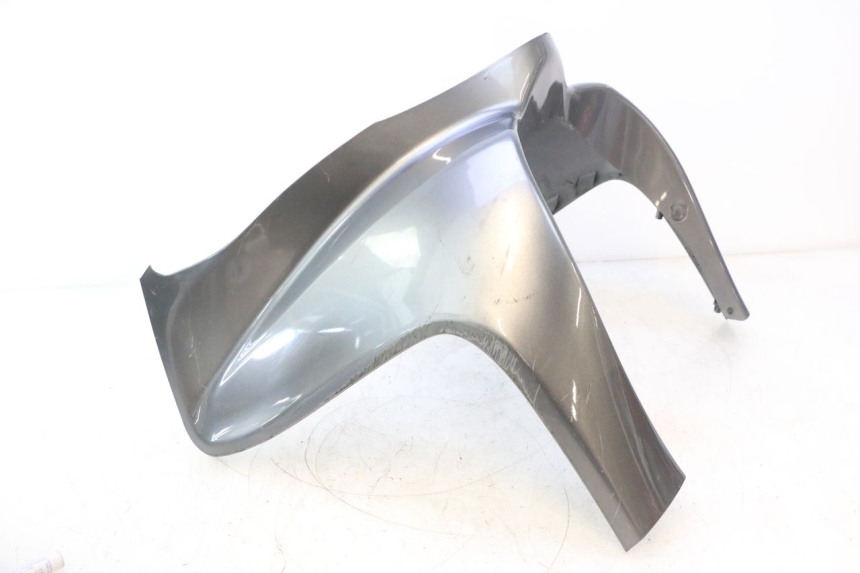 photo de FACE AVANT SUZUKI BURGMAN 125 (2007 - 2014) - Détail de la pièce