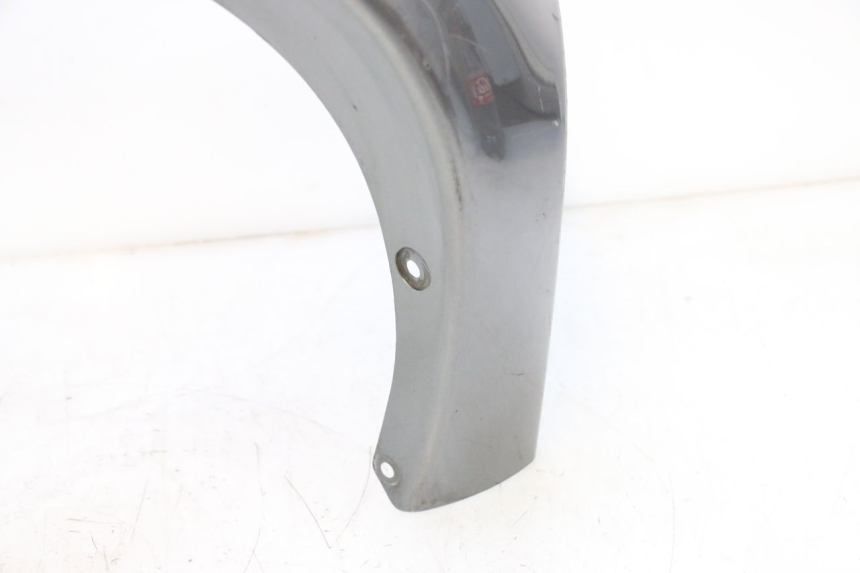 photo de FACE AVANT SUZUKI BURGMAN 125 (2007 - 2014) - Zoom composants