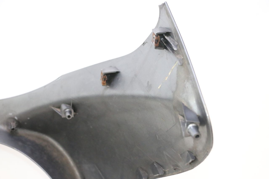photo de FACE AVANT SUZUKI BURGMAN 125 (2007 - 2014) - Angle alternatif
