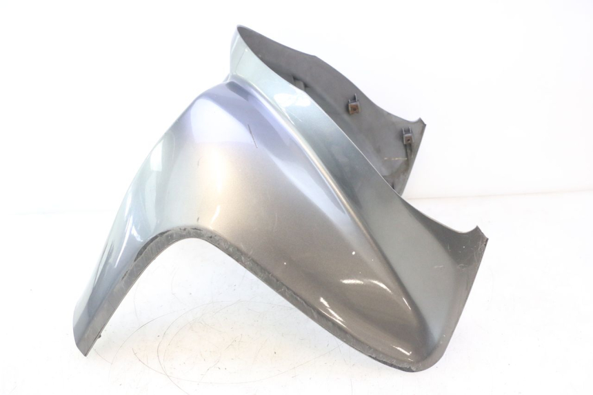 photo de FACE AVANT SUZUKI BURGMAN 125 (2007 - 2014) - Points de fixation