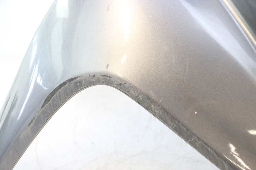 photo de FACE AVANT SUZUKI BURGMAN 125 (2007 - 2014) - État de surface