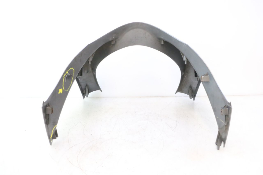 photo de FACE AVANT SUZUKI BURGMAN 125 (2007 - 2014) - Pièce contrôlée