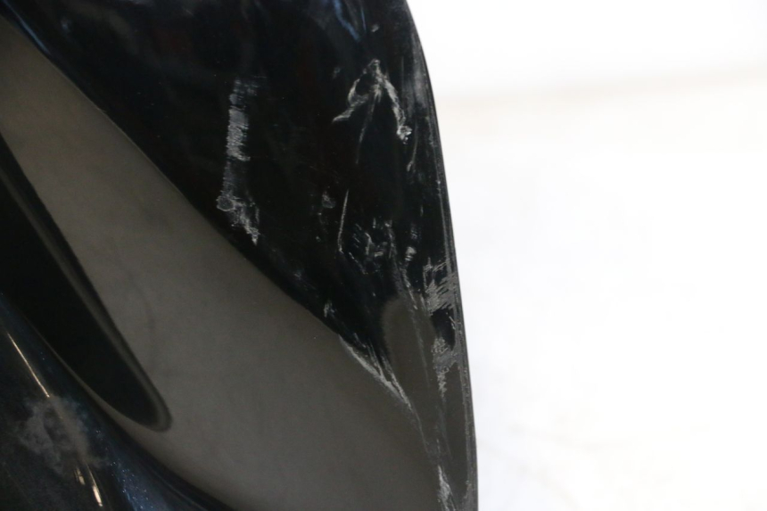 photo de FACE AVANT SUZUKI BURGMAN EXECUTIVE ABS 650 (2006 - 2012) - Photo complémentaire