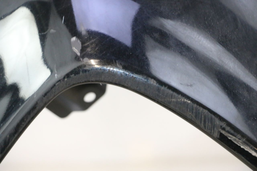 photo de FACE AVANT SUZUKI BURGMAN EXECUTIVE ABS 650 (2006 - 2012) - Angle alternatif
