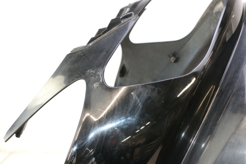 photo de FACE AVANT SUZUKI BURGMAN EXECUTIVE ABS 650 (2006 - 2012) - Vue d’ensemble