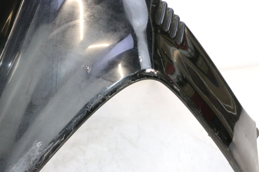 photo de FACE AVANT SUZUKI BURGMAN EXECUTIVE ABS 650 (2006 - 2012) - Points de fixation