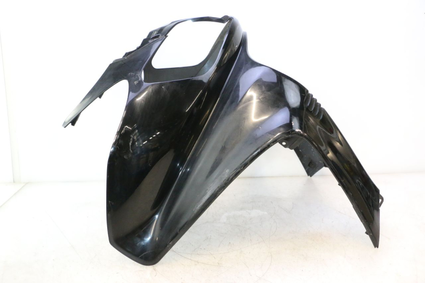 photo de FACE AVANT SUZUKI BURGMAN EXECUTIVE ABS 650 (2006 - 2012) - Vue produit