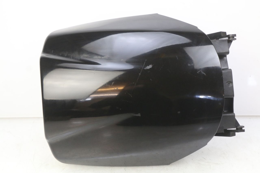 photo de FACE AVANT PEUGEOT BUXY 50 (1993 - 1998) - Vue principale