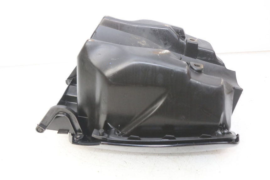 photo de FACE AVANT PEUGEOT BUXY 50 (1993 - 1998) - Détail de la pièce