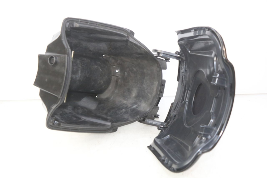 photo de FACE AVANT PEUGEOT BUXY 50 (1993 - 1998) - Autre angle de vue