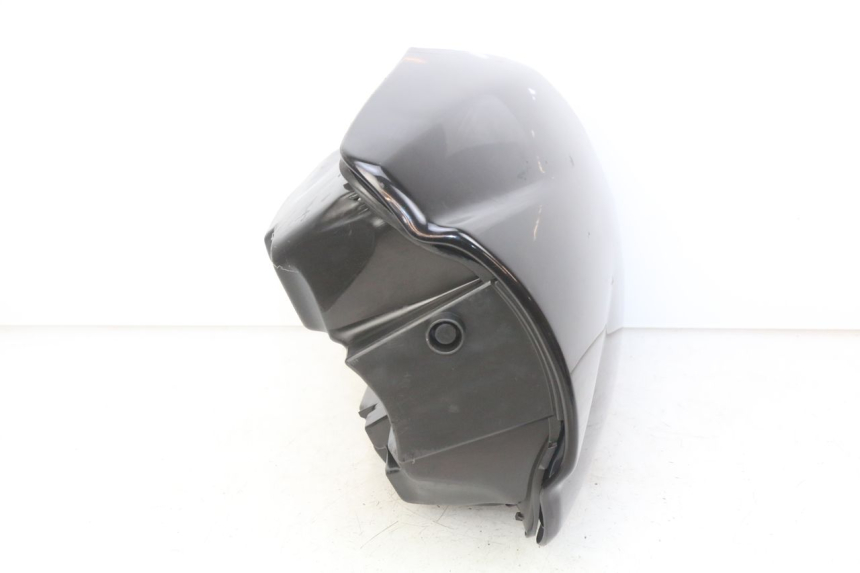 photo de FACE AVANT PEUGEOT BUXY 50 (1993 - 1998) - Gros plan technique