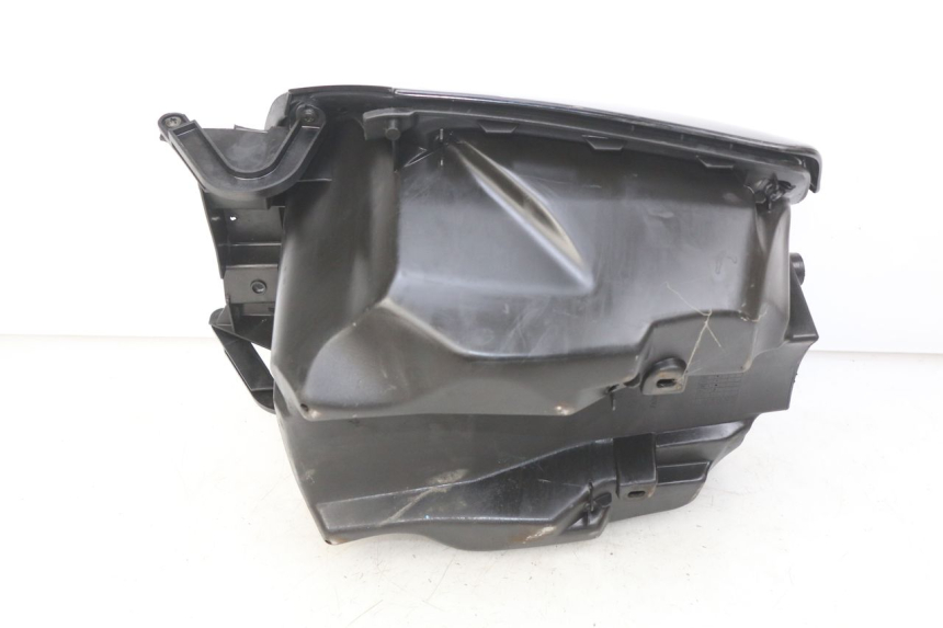 photo de FACE AVANT PEUGEOT BUXY 50 (1993 - 1998) - Vue d’ensemble