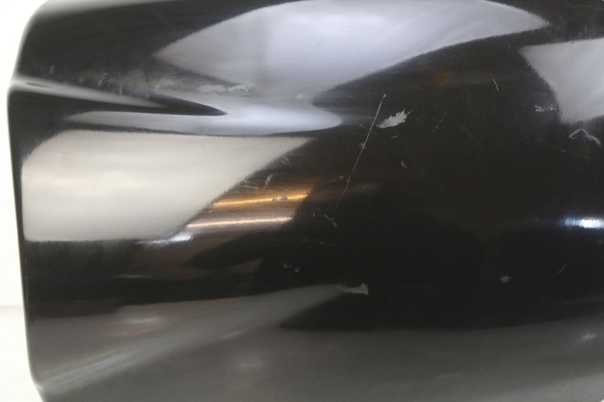 photo de FACE AVANT PEUGEOT BUXY 50 (1993 - 1998) - État de surface