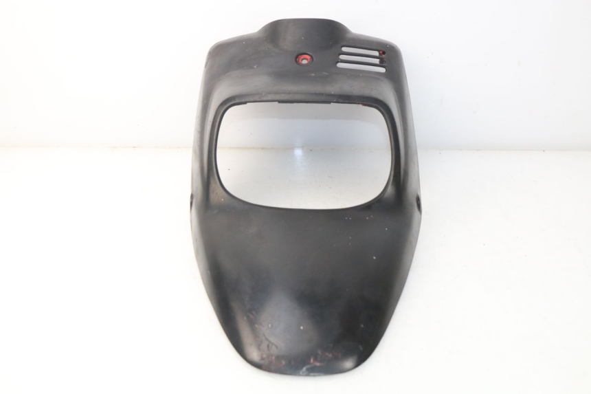 photo de FACE AVANT YAMAHA BW'S 50 (1999 - 2003) - Détail de la pièce