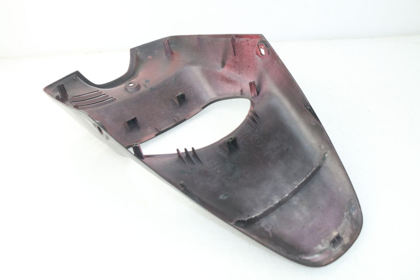 photo de FACE AVANT YAMAHA BW'S 50 (1999 - 2003) - Zoom état d’usage