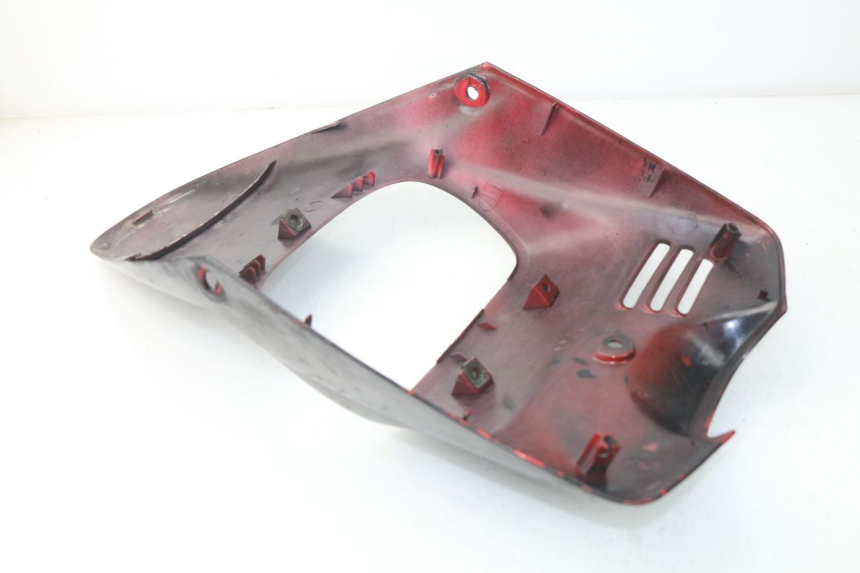 photo de FACE AVANT YAMAHA BW'S 50 (1999 - 2003) - Points de fixation