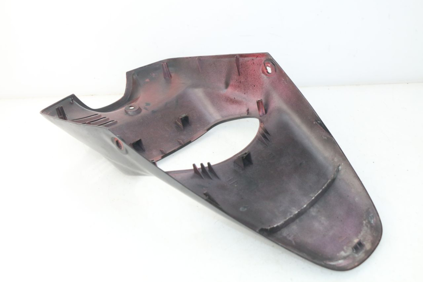 photo de FACE AVANT YAMAHA BW'S 50 (1999 - 2003) - Pièce contrôlée