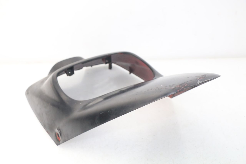 photo de FACE AVANT YAMAHA BW'S 50 (1999 - 2003) - Marquages et références