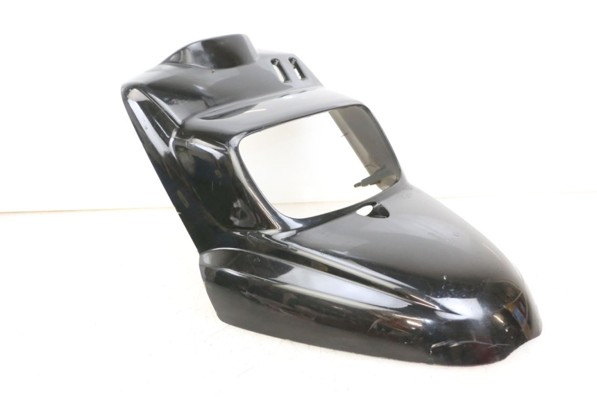 photo de FACE AVANT YAMAHA BW'S 50 (2004 - 2017) - Vue principale