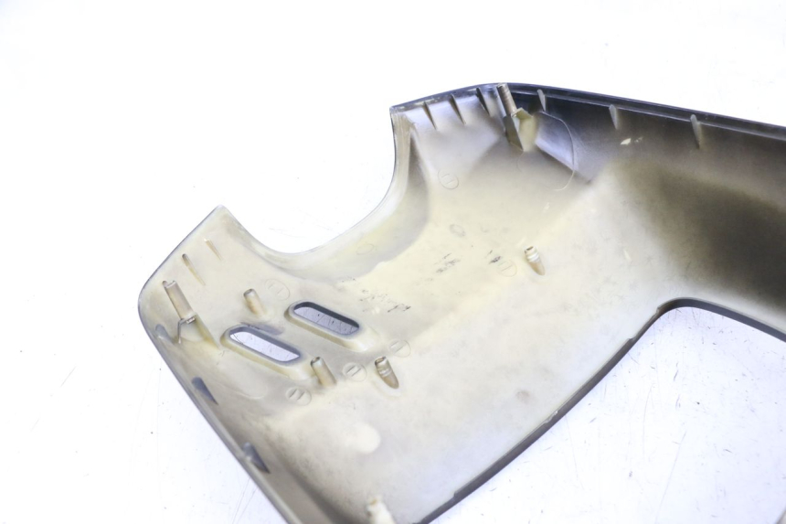 photo de FACE AVANT YAMAHA BW'S 50 (2004 - 2017) - Détail de la pièce