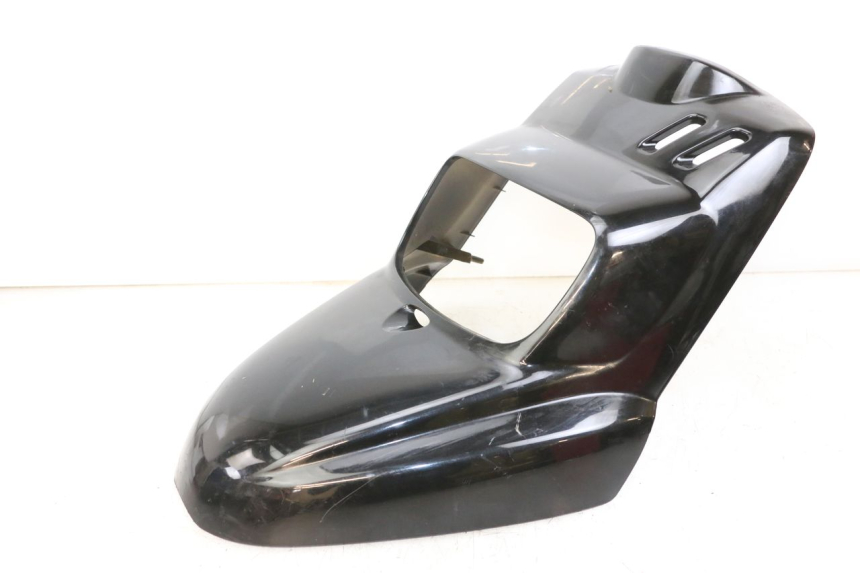 photo de FACE AVANT YAMAHA BW'S 50 (2004 - 2017) - Détails caractéristiques