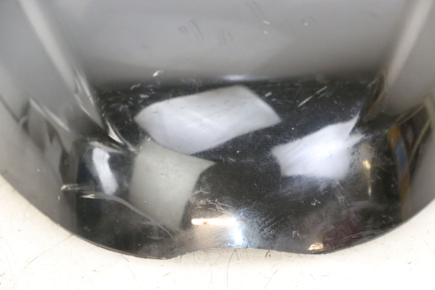 photo de FACE AVANT YAMAHA BW'S 50 (2004 - 2017) - Zoom composants