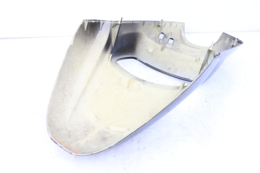 photo de FACE AVANT YAMAHA BW'S 50 (2004 - 2017) - Gros plan technique