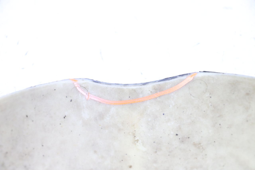 photo de FACE AVANT YAMAHA BW'S 50 (2004 - 2017) - Vue d’ensemble