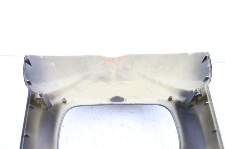 photo de FACE AVANT YAMAHA BW'S 50 (2004 - 2017) - Points de fixation