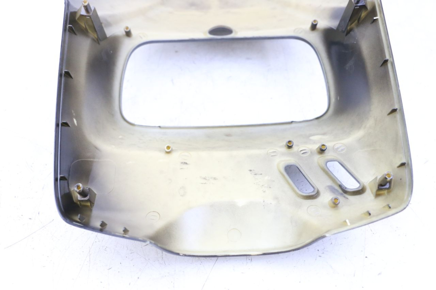 photo de FACE AVANT YAMAHA BW'S 50 (2004 - 2017) - État de surface