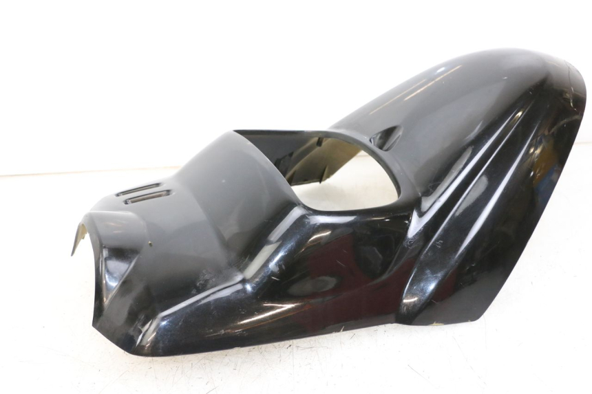 photo de FACE AVANT YAMAHA BW'S 50 (2004 - 2017) - Marquages et références