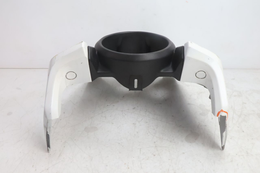 photo de FACE AVANT YAMAHA BW'S BWS 125 (2010 - 2013) - Vue produit